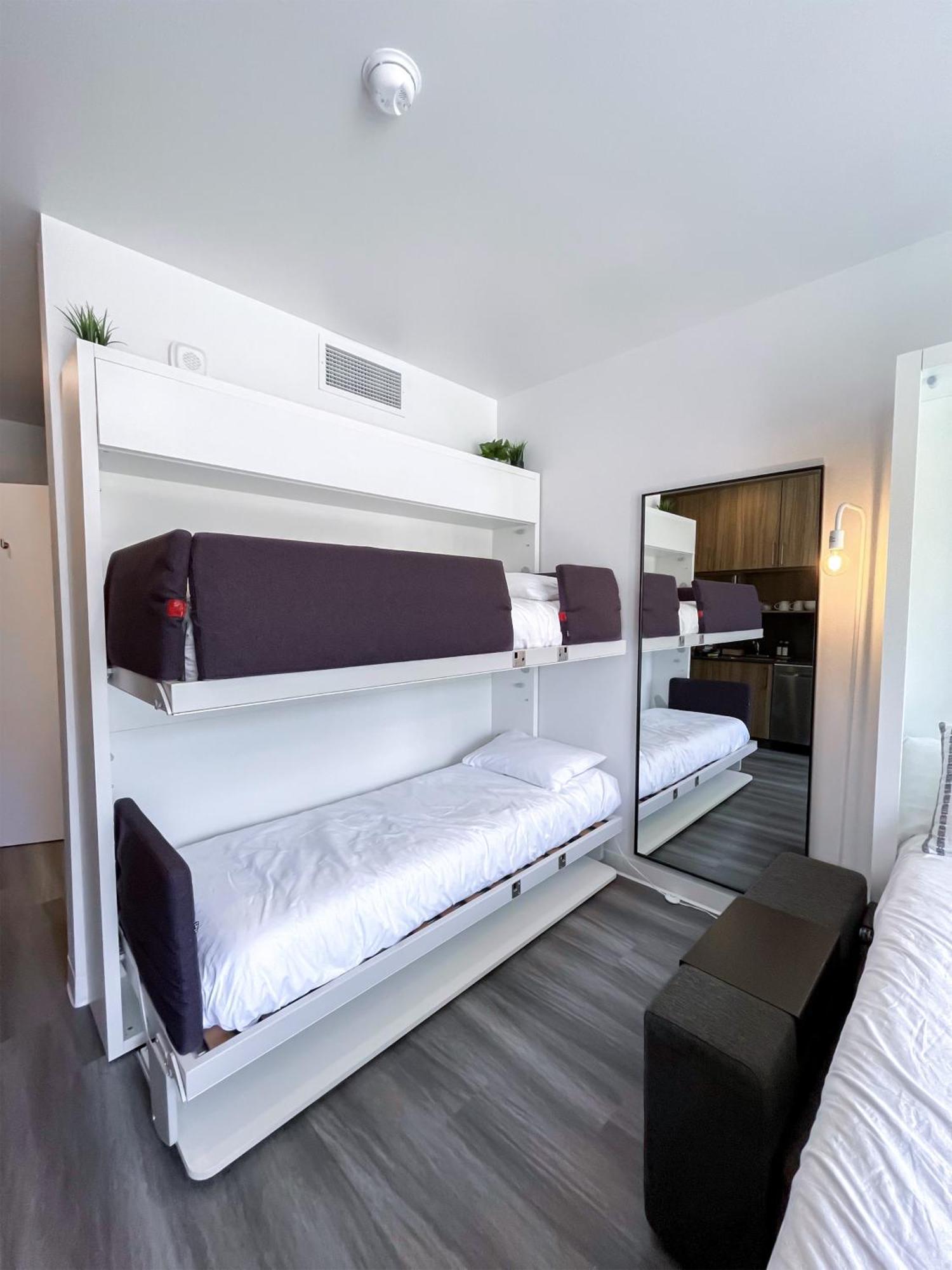 Slope Side Studio In The Heart Of Canyons Village With Heated Pool & Hot Tub! Park City Exterior foto